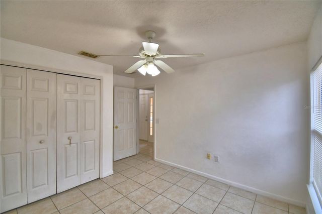 662 BASINGSTOKE COURT, Kissimmee, FL 34758