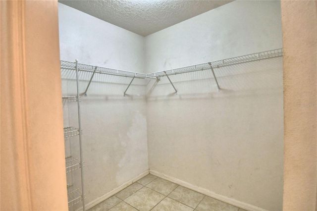 662 BASINGSTOKE COURT, Kissimmee, FL 34758