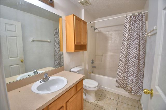 662 BASINGSTOKE COURT, Kissimmee, FL 34758