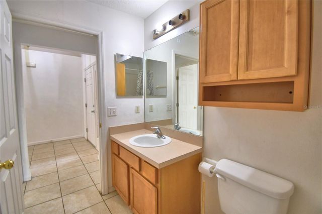 662 BASINGSTOKE COURT, Kissimmee, FL 34758