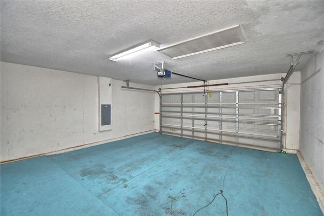 662 BASINGSTOKE COURT, Kissimmee, FL 34758