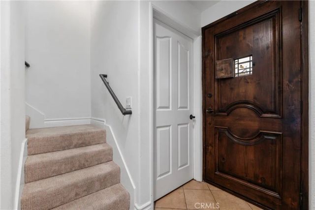 4128 Whitsett, Studio City, CA 91604