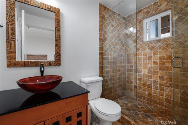 4128 Whitsett, Studio City, CA 91604