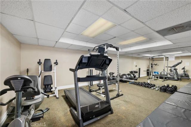 4128 Whitsett, Studio City, CA 91604
