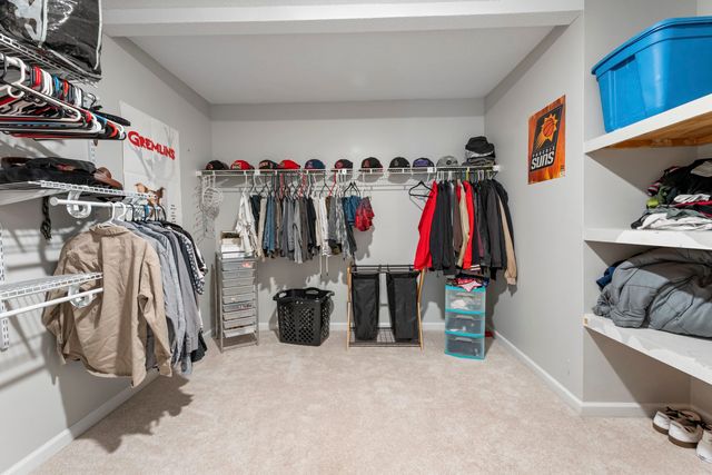 6683 KIRBY OAKS LN, Memphis, TN 38119