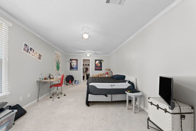 6683 KIRBY OAKS LN, Memphis, TN 38119