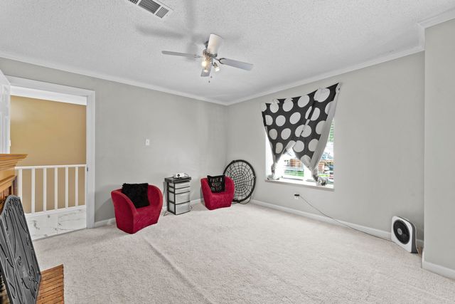 6683 KIRBY OAKS LN, Memphis, TN 38119