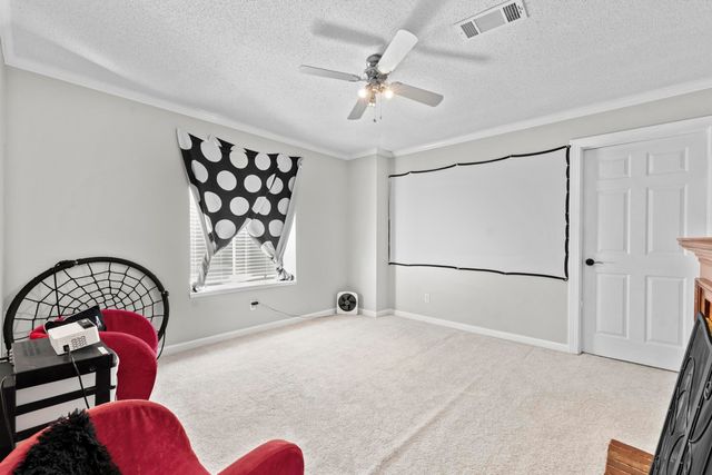 6683 KIRBY OAKS LN, Memphis, TN 38119