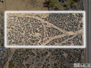 1356 Stephanie Way, Minden, NV 89423