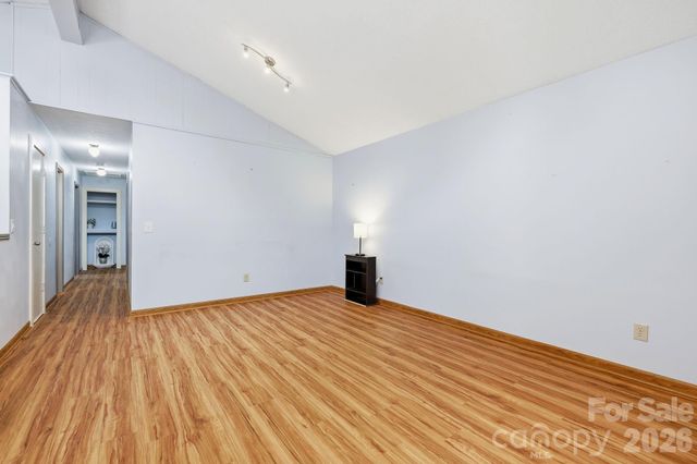 65 Spencer Street, Clyde, NC 28721
