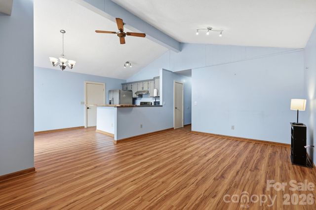 65 Spencer Street, Clyde, NC 28721