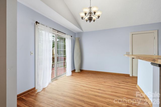 65 Spencer Street, Clyde, NC 28721