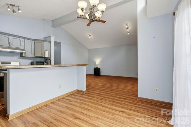 65 Spencer Street, Clyde, NC 28721