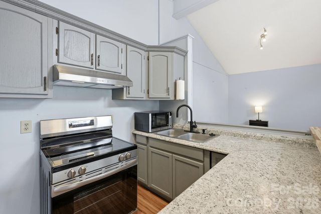 65 Spencer Street, Clyde, NC 28721