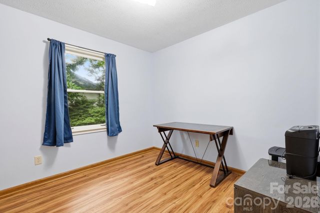 65 Spencer Street, Clyde, NC 28721