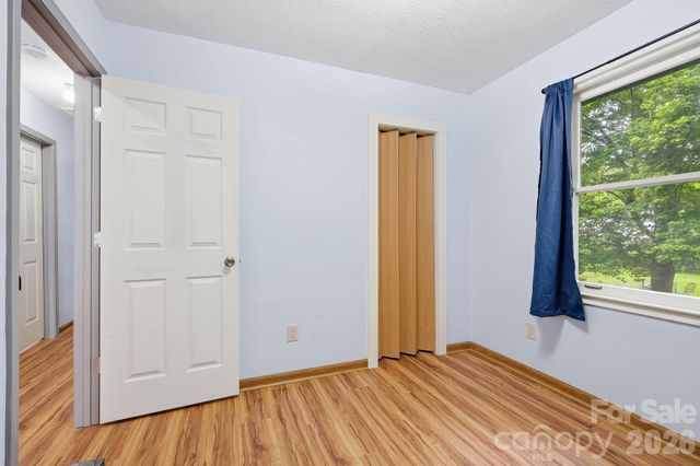 65 Spencer Street, Clyde, NC 28721