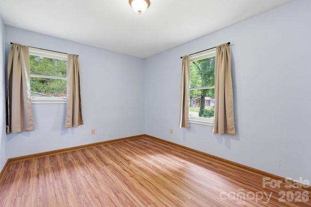 65 Spencer Street, Clyde, NC 28721