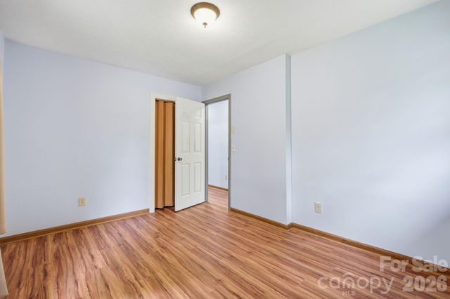 65 Spencer Street, Clyde, NC 28721