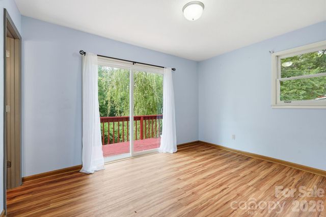 65 Spencer Street, Clyde, NC 28721