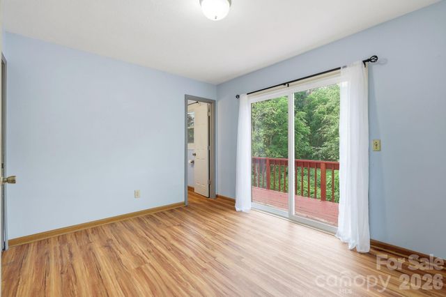 65 Spencer Street, Clyde, NC 28721