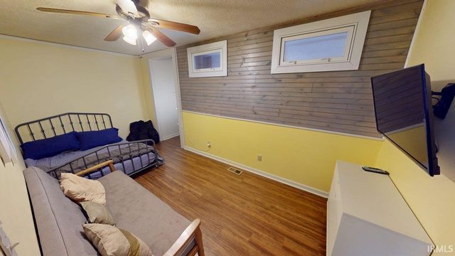 4386 E Luse Road, Monticello, IN 47960