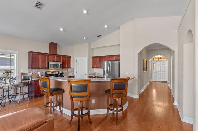 3342 Cameron Chase Drive, Tallahassee, FL 32309