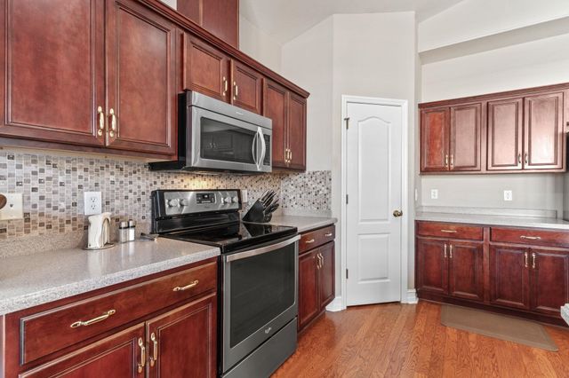 3342 Cameron Chase Drive, Tallahassee, FL 32309