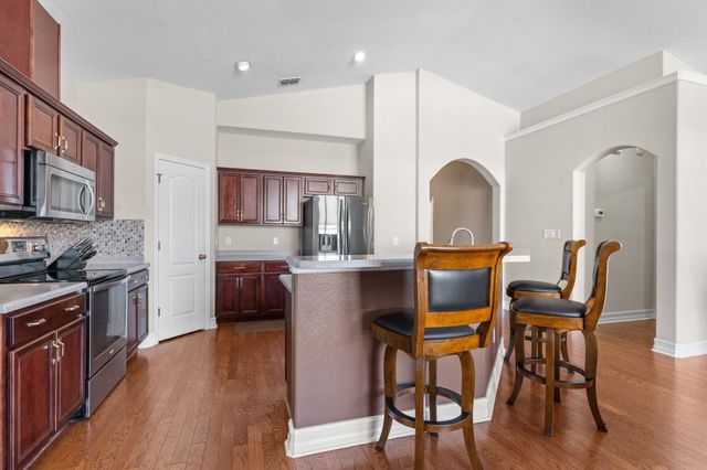 3342 Cameron Chase Drive, Tallahassee, FL 32309