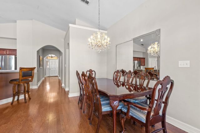 3342 Cameron Chase Drive, Tallahassee, FL 32309