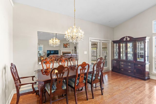 3342 Cameron Chase Drive, Tallahassee, FL 32309