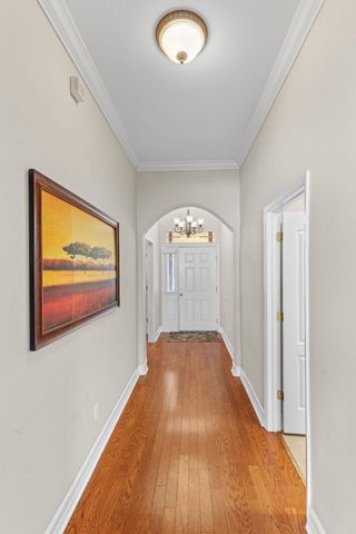 3342 Cameron Chase Drive, Tallahassee, FL 32309