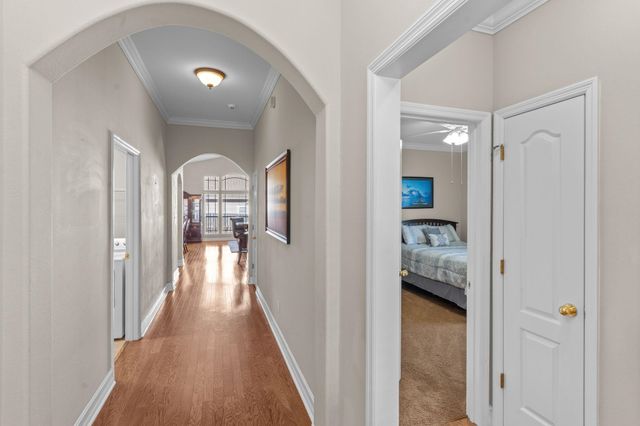 3342 Cameron Chase Drive, Tallahassee, FL 32309