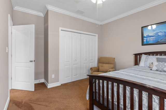 3342 Cameron Chase Drive, Tallahassee, FL 32309