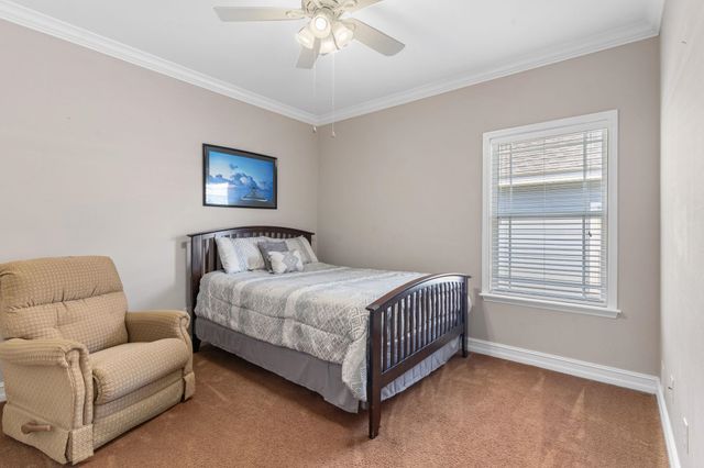 3342 Cameron Chase Drive, Tallahassee, FL 32309