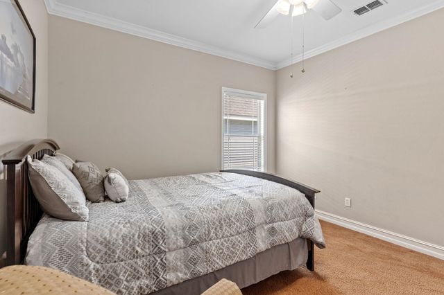 3342 Cameron Chase Drive, Tallahassee, FL 32309