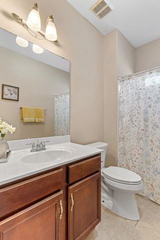 3342 Cameron Chase Drive, Tallahassee, FL 32309