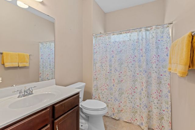 3342 Cameron Chase Drive, Tallahassee, FL 32309