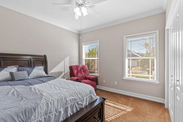 3342 Cameron Chase Drive, Tallahassee, FL 32309