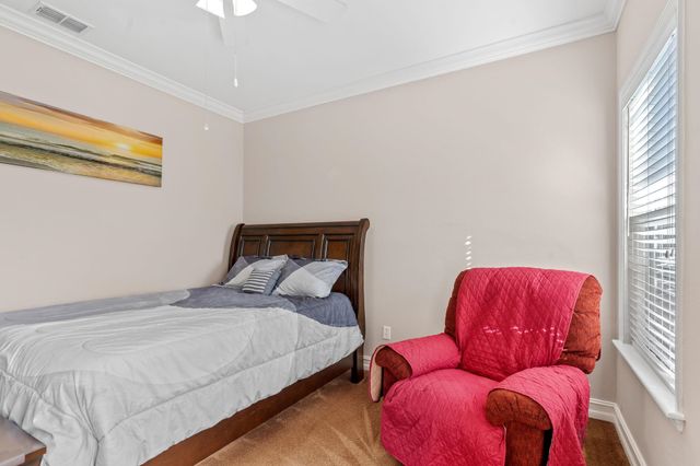 3342 Cameron Chase Drive, Tallahassee, FL 32309