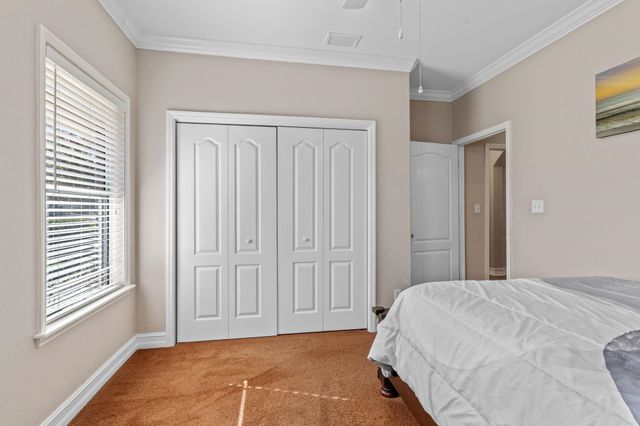 3342 Cameron Chase Drive, Tallahassee, FL 32309