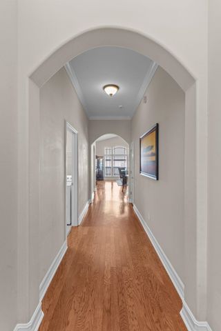 3342 Cameron Chase Drive, Tallahassee, FL 32309