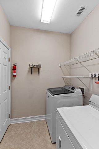 3342 Cameron Chase Drive, Tallahassee, FL 32309