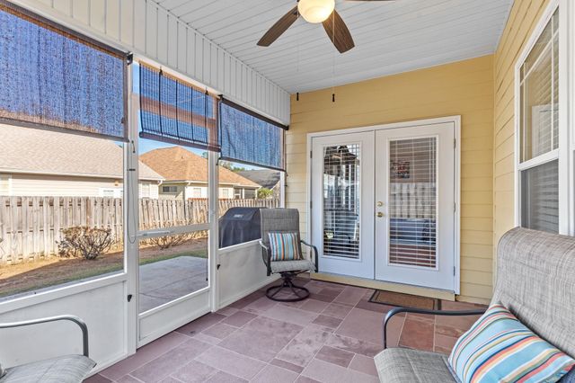 3342 Cameron Chase Drive, Tallahassee, FL 32309