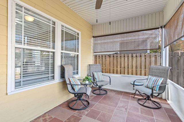 3342 Cameron Chase Drive, Tallahassee, FL 32309