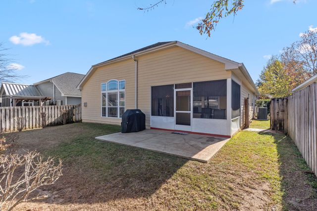 3342 Cameron Chase Drive, Tallahassee, FL 32309