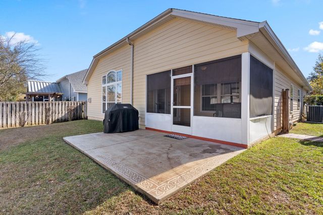 3342 Cameron Chase Drive, Tallahassee, FL 32309