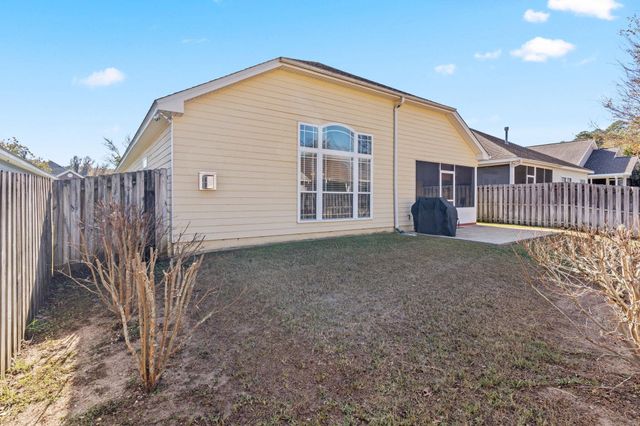 3342 Cameron Chase Drive, Tallahassee, FL 32309