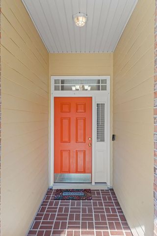 3342 Cameron Chase Drive, Tallahassee, FL 32309