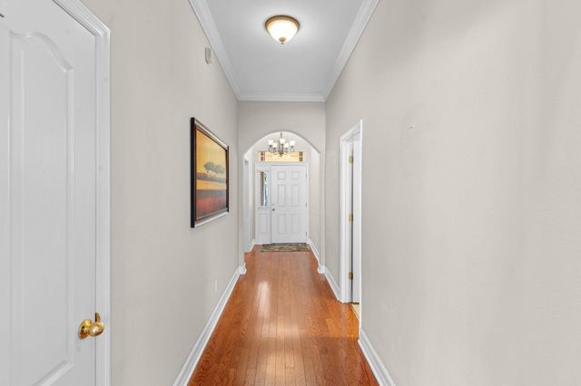 3342 Cameron Chase Drive, Tallahassee, FL 32309