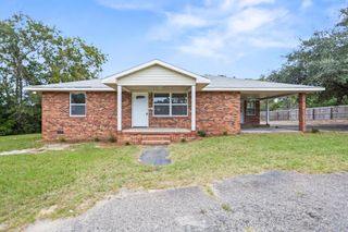 2318 Piper Road, Aiken, SC 29805